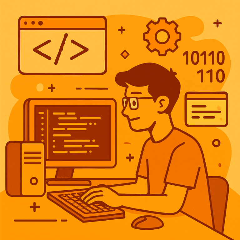 انجام پاورپوینت ساده